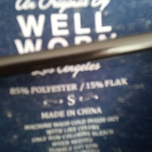 ***Sold*** - Picture 3 of 3